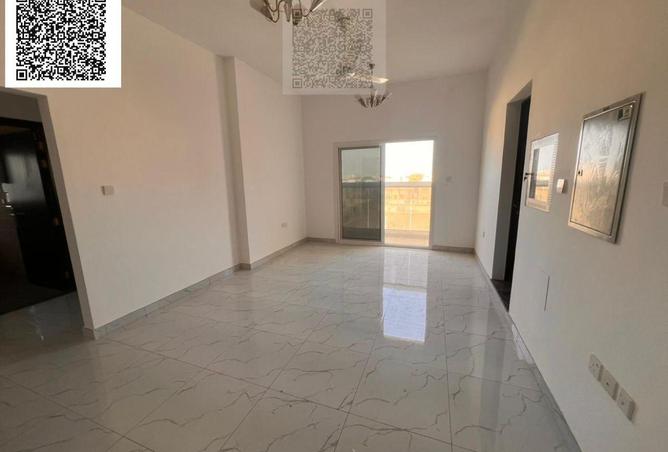 15887770 - صورة العقار 2