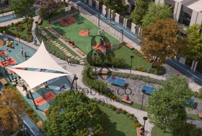 15273530 - صورة العقار 3