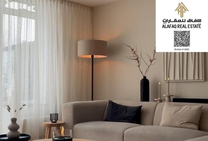 14847266 - Property Image 2