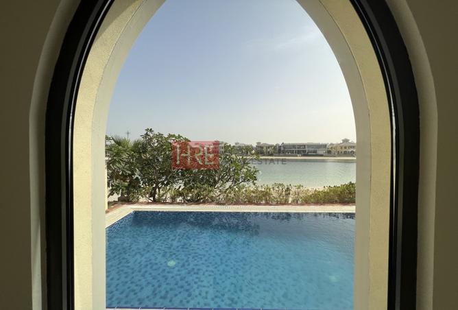 15153704 - صورة العقار 3