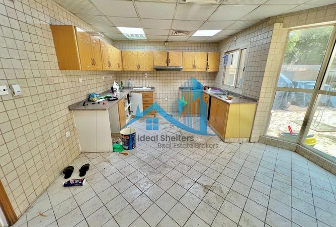15319993 - Property Image 3