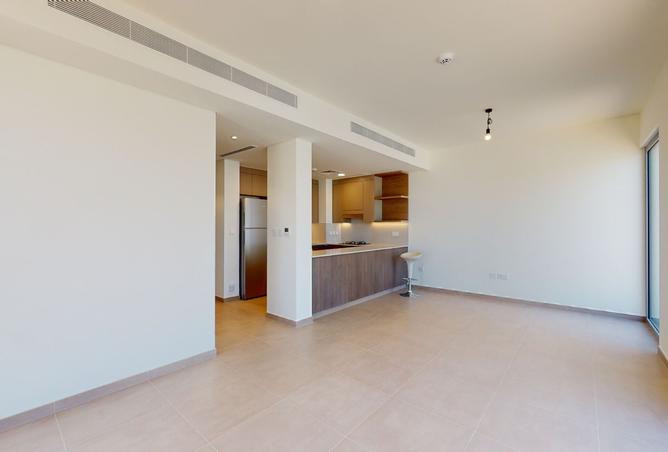 14239186 - Property Image 2