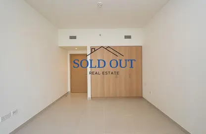 شقة - غرفة نوم - 1 حمام للبيع في 1 آيلاند بارك - مرسى خور دبي - دبي