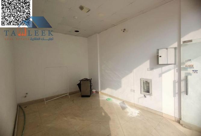 15527778 - صورة العقار 2