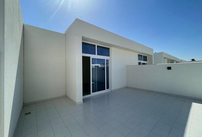 16010535 - الصورة الرئيسية للعقار