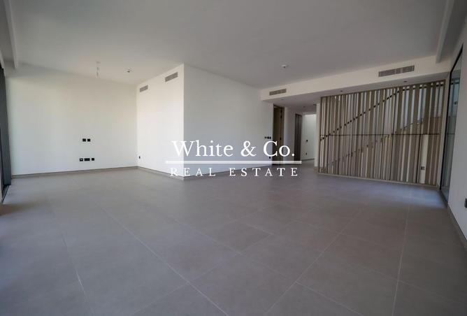 15898453 - صورة العقار 3