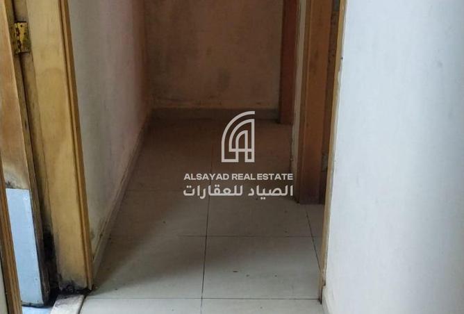 15684750 - Property Image 3