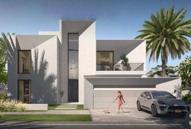 15458708 - Property Main Image