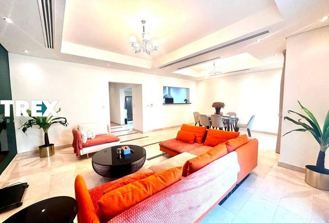 15587223 - صورة العقار 3