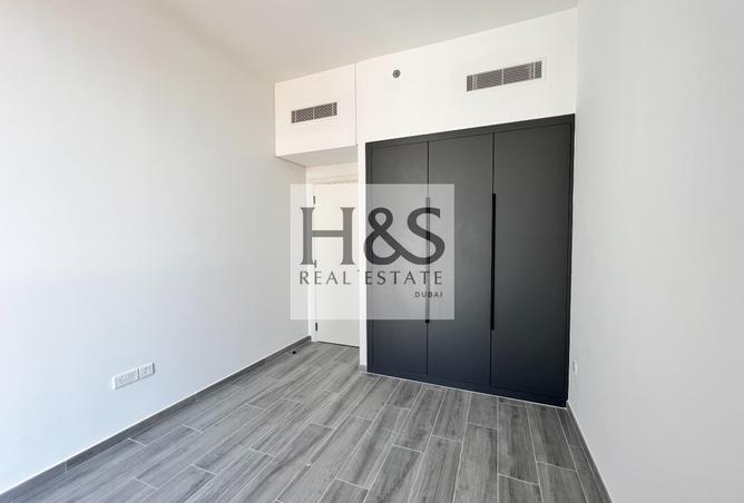 14170147 - Property Image 3
