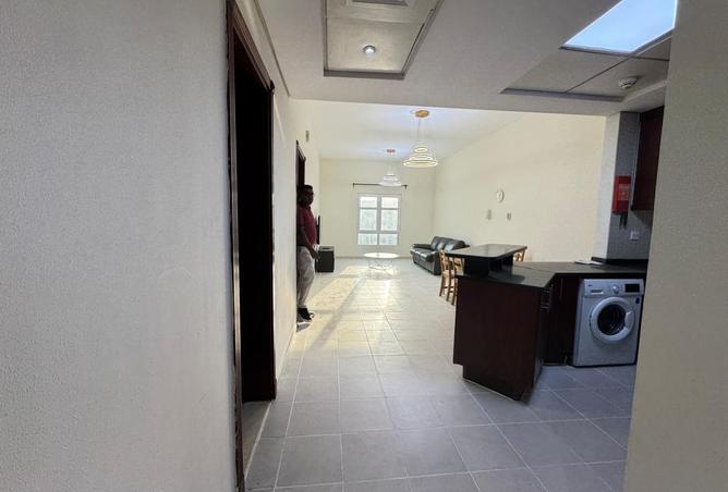 15186958 - Property Image 3