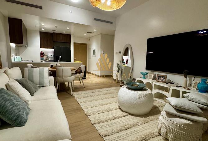 14629027 - صورة العقار 3