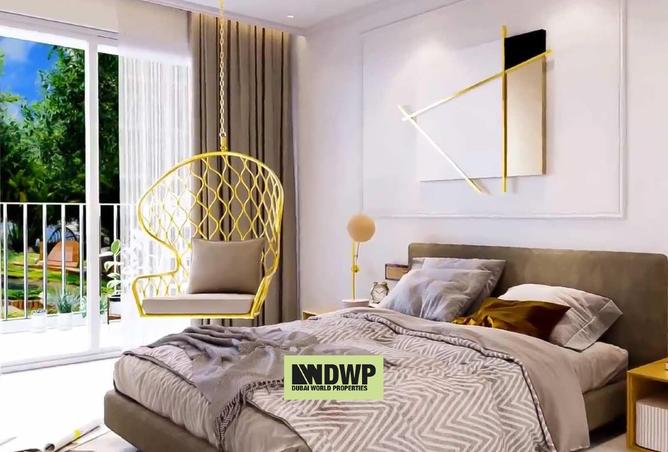 15716154 - Property Image 3