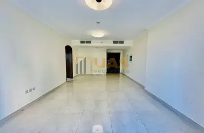 Apartment - 1 Bedroom - 2 Bathrooms for rent in Art XV - Business Bay - Dubai