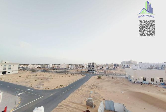 14978643 - صورة العقار 2