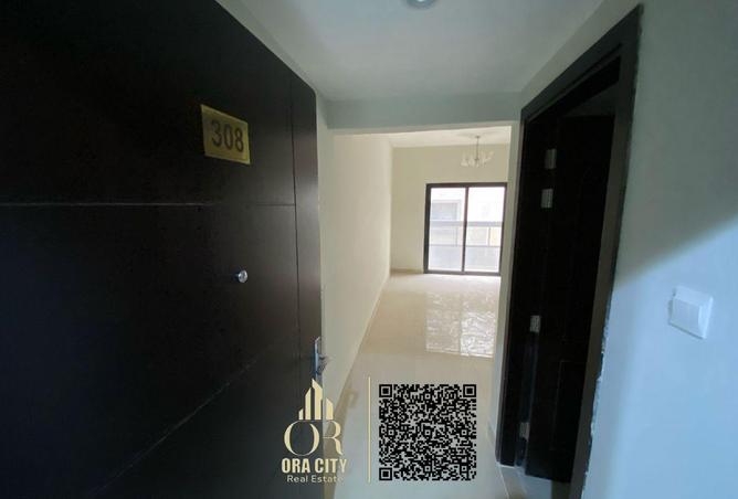 15364846 - Property Image 3