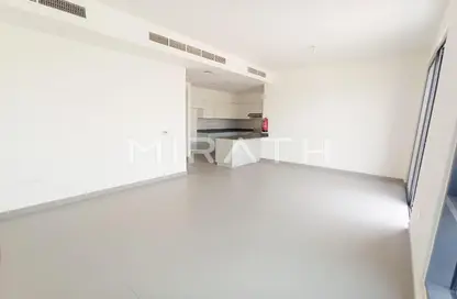 Villa - 4 Bedrooms - 4 Bathrooms for rent in Maple at Dubai Hills Estate 2 - Maple at Dubai Hills Estate - Dubai Hills Estate - Dubai Villa - 4 Bedrooms - 4 Bathrooms for rent in Maple at Dubai Hills Estate 2 - Maple at Dubai Hills Estate - Dubai Hills Estate - Dubai
