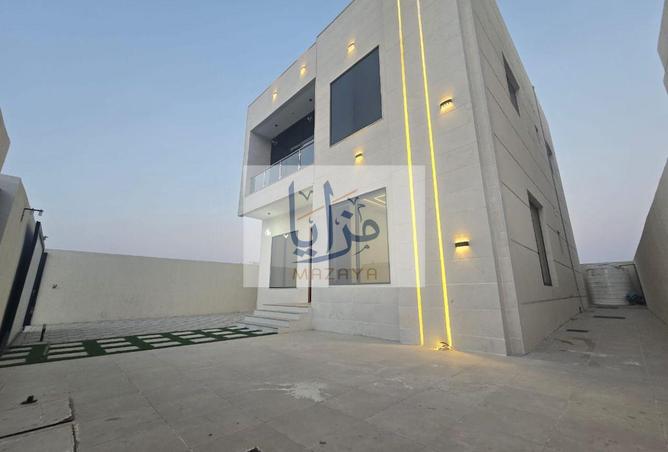 16103881 - صورة العقار 2