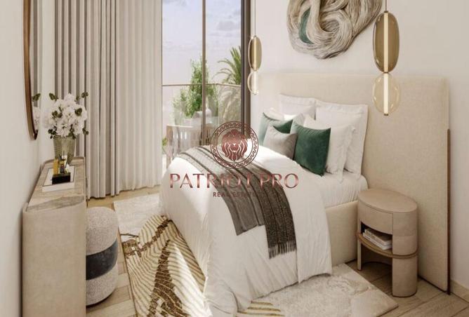 15881096 - صورة العقار 3