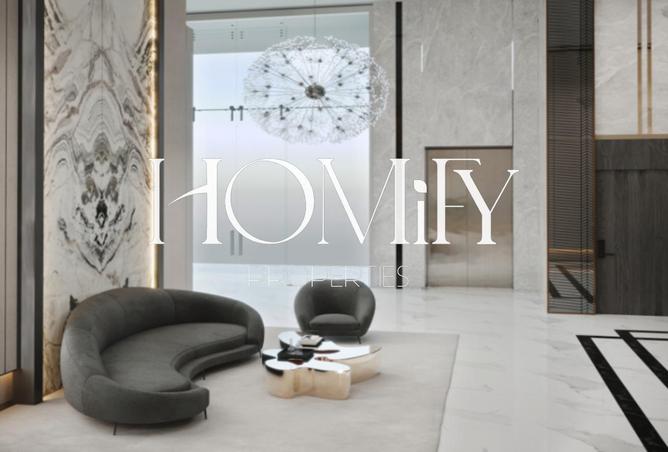 15035446 - Property Image 2