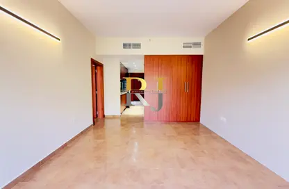 Apartment - 1 Bedroom - 1 Bathroom for rent in Mankhool Building - Mankhool - Bur Dubai - Dubai