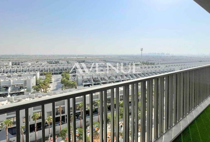 15605087 - Property Main Image