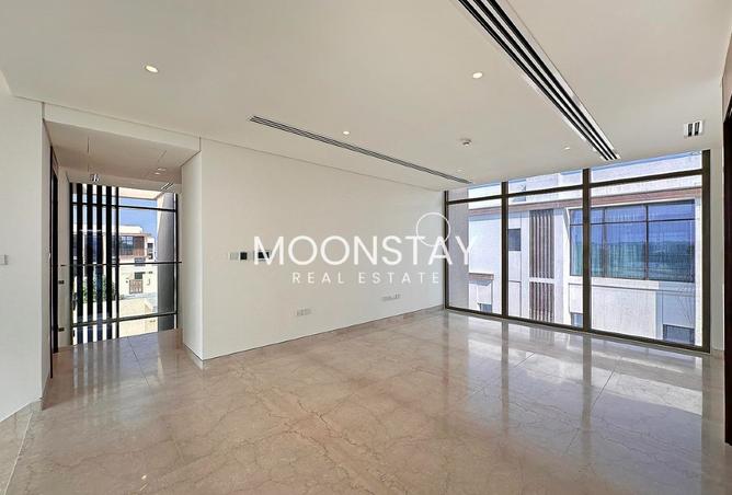 15397741 - Property Image 3