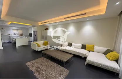 Apartment - 2 Bedrooms - 2 Bathrooms for rent in Attareen Residences - The Old Town Island - Downtown Dubai - Dubai