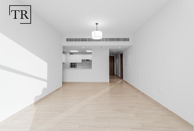 15640351 - صورة العقار 2