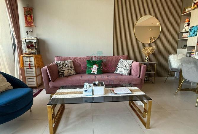 16018926 - الصورة الرئيسية للعقار