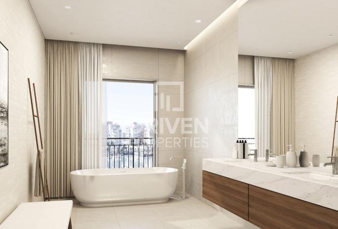 15534026 - Property Image 3