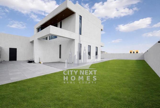 16097769 - Property Main Image