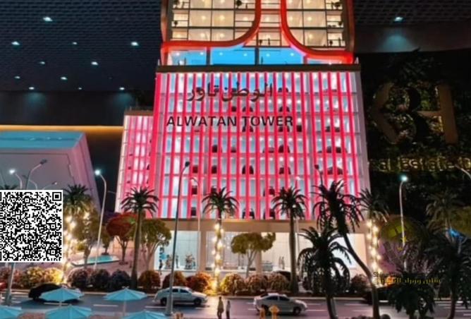 15578042 - Property Image 3