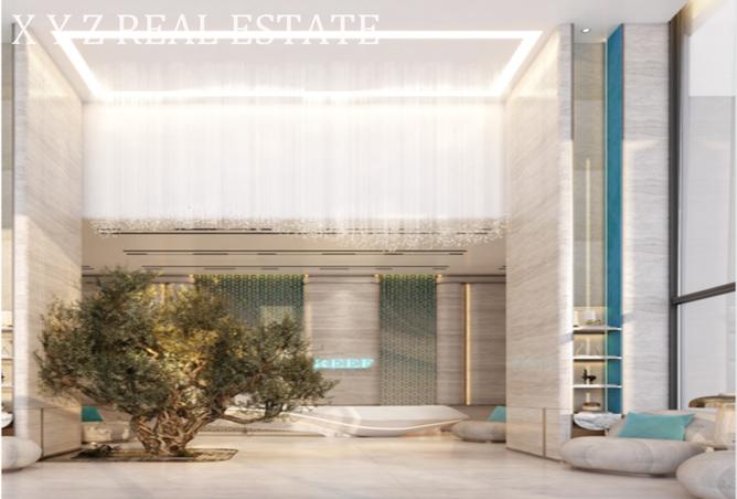 15081785 - صورة العقار 3