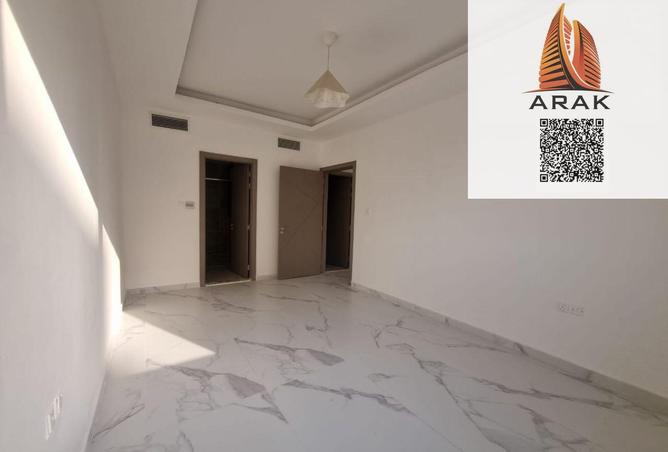 15394511 - صورة العقار 2