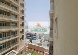 شقة - 3 غرف نوم - 3 حمامات للكراء في برج صبربيا 2 - صبربيا - جبل علي داون تاون - دبي