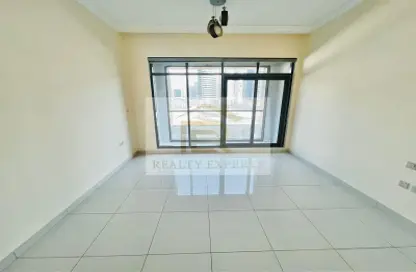 Apartment - 1 Bathroom for sale in Executive Bay A - Executive Bay - Business Bay - Dubai