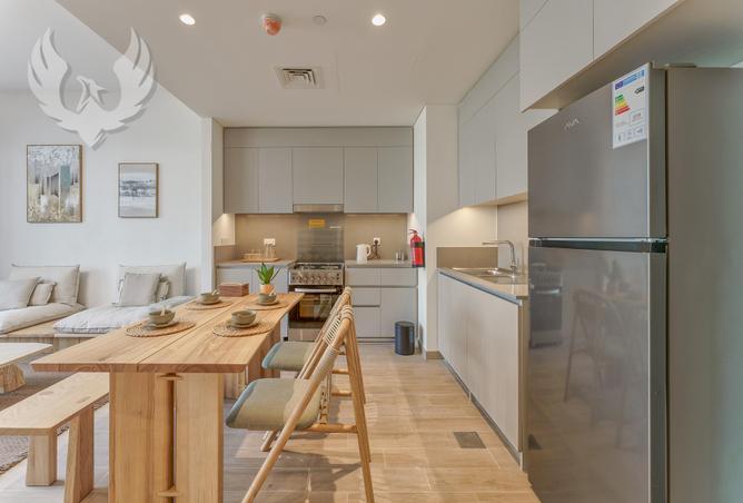 15990039 - صورة العقار 2