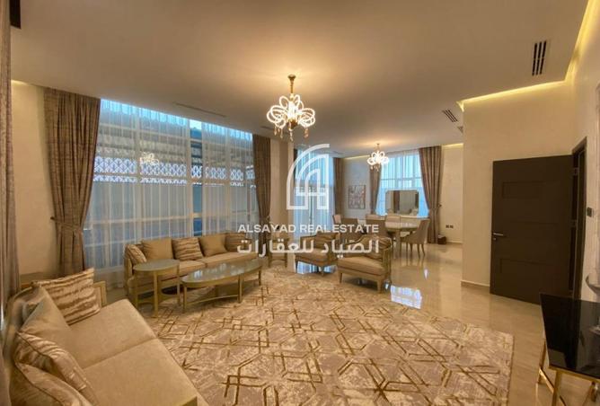 15742221 - Property Main Image