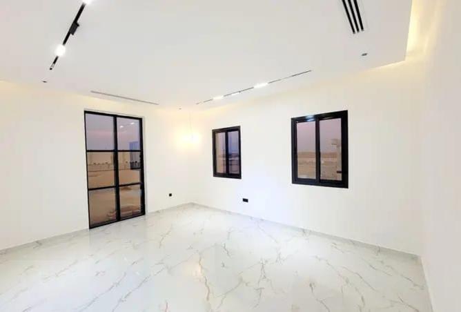 15546083 - صورة العقار 2