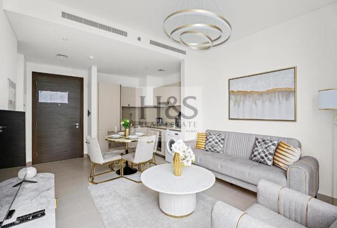 15802661 - Property Image 3