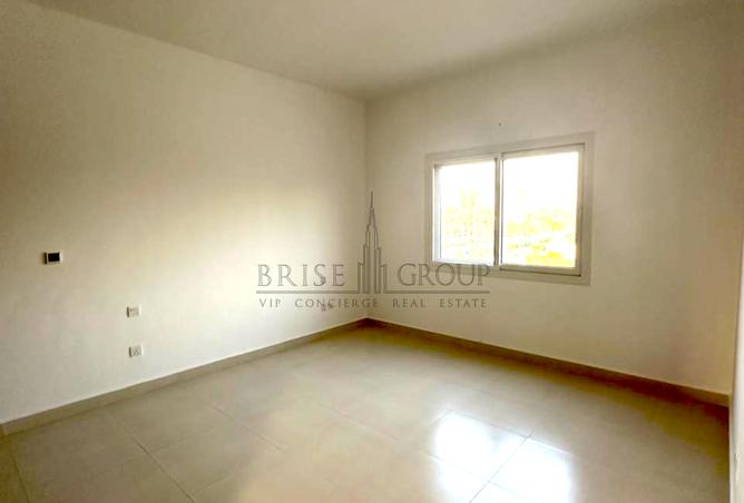 15327845 - Property Image 2