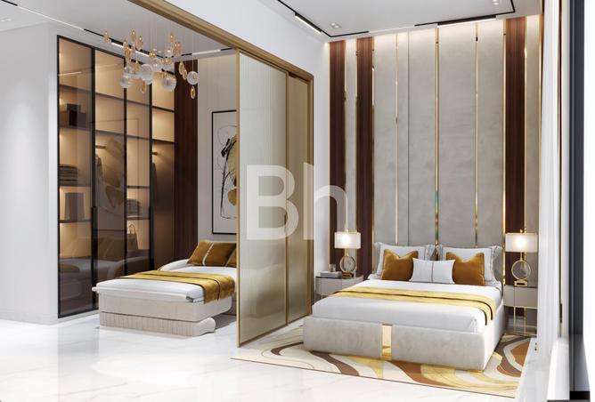 15572419 - Property Image 3