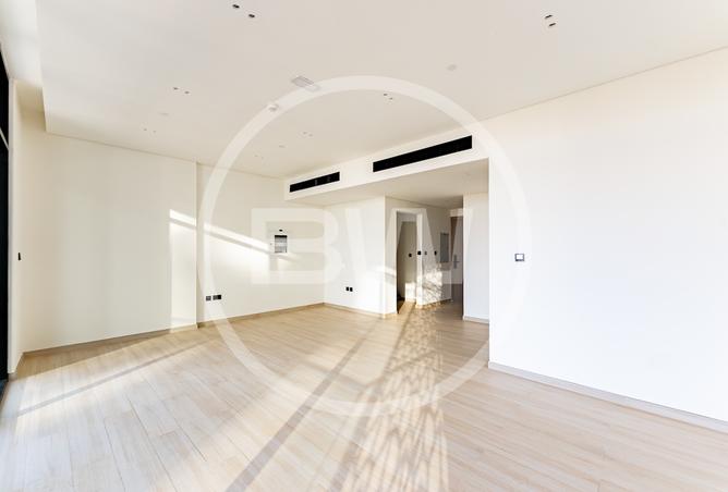 15278147 - Property Image 3