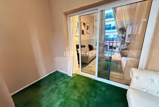 15928567 - صورة العقار 3