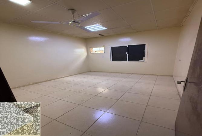 15968782 - الصورة الرئيسية للعقار