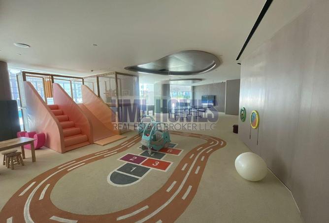 15694565 - Property Image 3