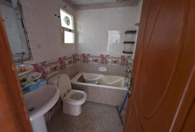 15751507 - صورة العقار 3