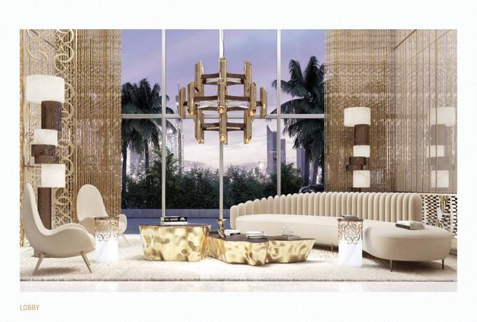 15514048 - صورة العقار 3