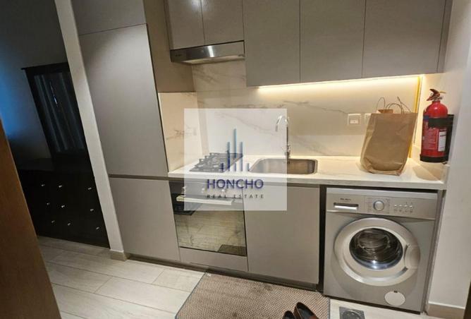 15660734 - Property Image 2